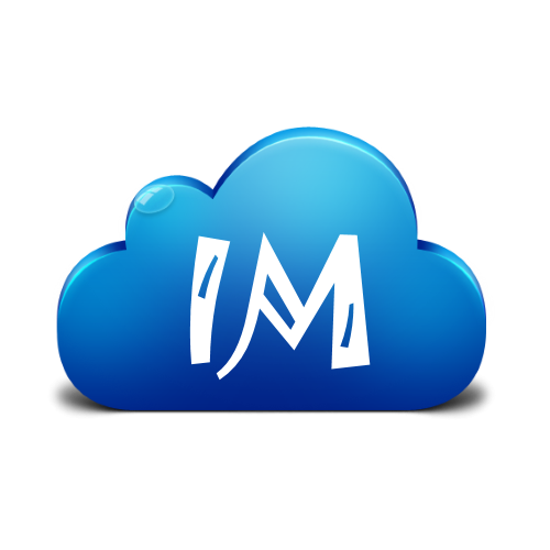 IM-Cloud.ru